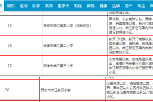 疫情下的物业费难题，南京业主如何远程缴纳台北房产费用？
