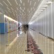 四川对南京疫情政策，最新防控措施与跨省出行指南