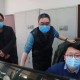 山东济南疫情206例，最新动态与防控措施解析