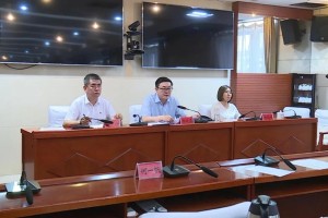 山西省疫情最新动态，实时查询、防控措施与健康指南
