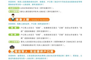 南京码与疫情管控，湖北省居民是否需要隔离？最新政策解读