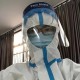 浙江省疫情防控中心，科技赋能下的高效防疫体系解析