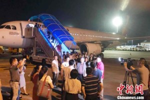 疫情最新动态，北京防控升级，海口加强入境管理（2023年更新）