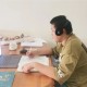 疫情下的成都七中网课，教育创新与挑战并存