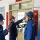 山西省疫情指挥中心电话及最新防疫指南
