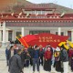 天津对口支援甘南，东西协作共筑高原幸福路