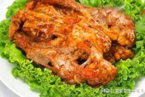 沈阳确诊病例轨迹中的鸡架引发热议，一座城市的美食记忆与抗疫故事