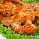沈阳确诊病例轨迹中的鸡架引发热议，一座城市的美食记忆与抗疫故事