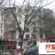 太原长风小区建于哪一年？深度解析这一老牌社区的历史与现状