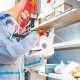 沈阳疫情会越来越严重吗？专家解读未来趋势与防控措施