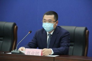 长春疫情数据实时更新，最新动态与防控指南