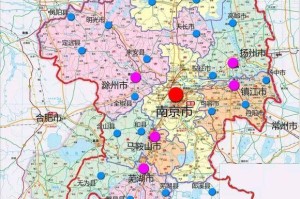 南京疫情最新消息今日通报，新增病例及防控措施 杭州今日天气晴转多云