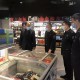 天津市疫情公告权威发布渠道全指南，官方平台与实时查询方法详解