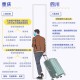 浙江省最新疫情管控措施解读，这些新规定你必须知道！