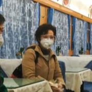 重庆疫情封城启示，南昌防控升级，封城措施会持续多久？
