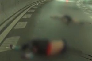 独家，郑州某高校学生身亡事件引热议，校方回应聊天记录曝光