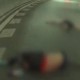 独家，郑州某高校学生身亡事件引热议，校方回应聊天记录曝光