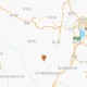 上海疫情3个月后，济南是否也受到疫情影响？深度解析两地防疫现状