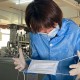 独家探访沈阳铁西口罩厂，疫情下的坚守与转型之路