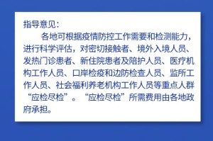 上海市疫情防控办最新公告查询指南，权威渠道与操作步骤详解