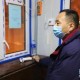 黑龙江省疫情最新通报，新增病例趋势与防控措施详解