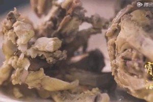 疫情后沈阳鸡架爆火！最新消息引武汉网友热议