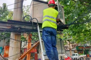 山西太原疫情防控办，筑牢城市健康防线的坚实堡垒