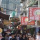 澳门疫情最新动态，微博热议与防控措施全面解析