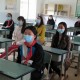 四川省疫情最新数据消息，实时动态与防控措施解析