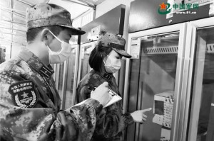 沈阳疫情定点医院，守护城市健康的坚实防线