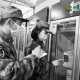 沈阳疫情定点医院，守护城市健康的坚实防线