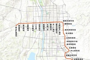 2024年太原市中小学寒假放假通知出炉，家长学生必看！