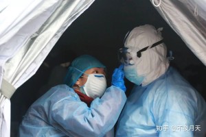 山西省新型冠状病毒肺炎疫情，防控措施、现状分析与未来展望