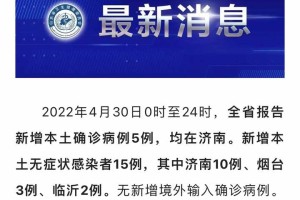 济南疫情最新消息，湖北省新增病例引发跨省防控新挑战