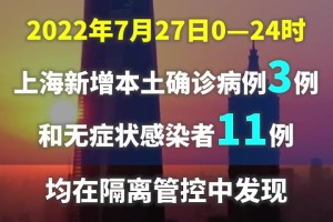 上海与吉林疫情最新动态，防控措施与市民应对指南