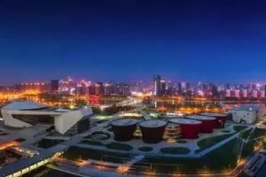 太原疫情最新动态与广东省防控措施对比，双城防疫经验解析