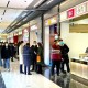郑州商场突发疫情关门，防控措施与市民应对指南