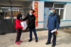 长春疫情最新动态，防控措施与市民生活现状