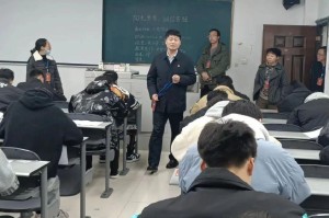 长春大学生返校隔离最新政策2023，全面解读与注意事项