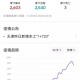 天津疫情死亡信息，最新数据、防控措施与公众应对策略