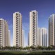 上海公布最新传染病动态，昆明疫情引发全国关注