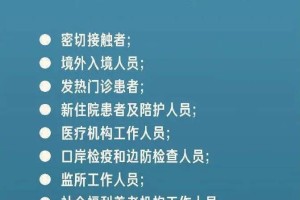 石家庄疫情与黑龙江疫情，两省抗疫措施与经验对比