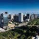 石家庄开放吗？深度解析这座城市的开放政策与发展前景