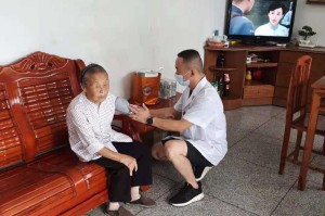 重庆长春生物新冠疫苗，中国自主研发的抗疫利器
