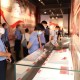 天津市新冠疫情最新动态，防控措施与市民健康指南