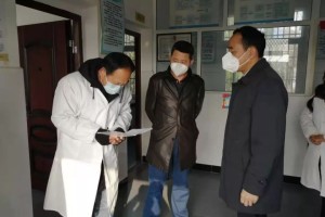 太原疫情最新动态与郑州防控措施全面解析