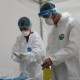 上海新冠疫情现状，当前形势究竟有多严重？