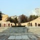 石家庄解放了吗？历史真相与城市发展解析