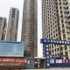 沈阳疫情关门，城市停摆下的生活百态与反思