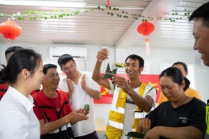 上海疫情会严重吗？2024年最新分析与防控策略